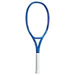 Yonex Ezone New 105 (275g) Blast Blue